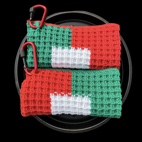 Bella Italia Square