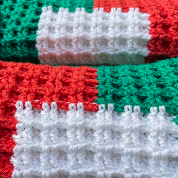 Bella Italia Square – Bild 4