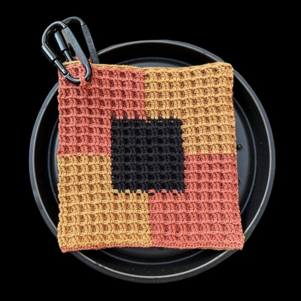 Black Square – Bild 2